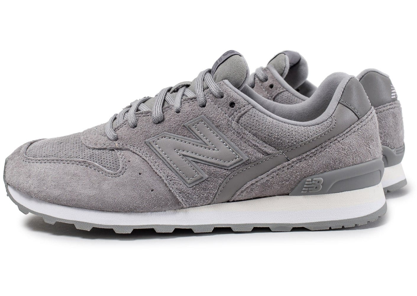 new balance wr996 grise new balance wr996 grise